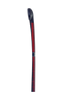 GRYPHON Lazer 2025 Navy